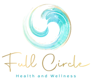 semaglutide hurst tx Tirzepatide Weight Loss Injections & Clinics Near You semaglutide hurst tx Tirzepatide Weight Loss Injections & Clinics Near You