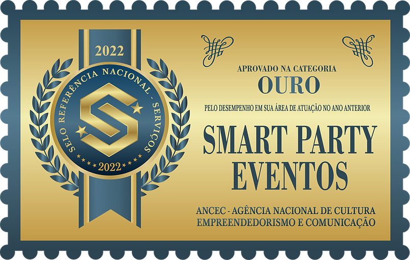 Assinatura SMART PARTY EVENTOS.png