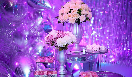 decoracao_doces_festa.jpg