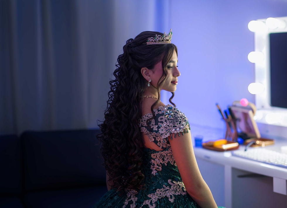 deubutante_camarim_maquiagem_vestido_3.jpg
