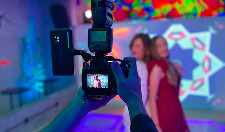 fotografo_festa_15_anos.jpg