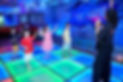 festa_infantil_bebe_pista_danca.jpg