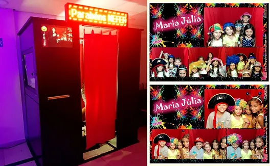 Cabine De Fotos Brasilia Df Smart Party Nossa cabine de fotos preta (luxo) e o espelho magico fotografico, oferece elegancia, requinte e o mais legal cabine de fotos brasilia df smart party