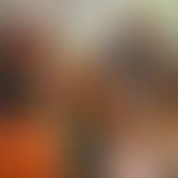 Animação para festa infantil em casa sem estresse