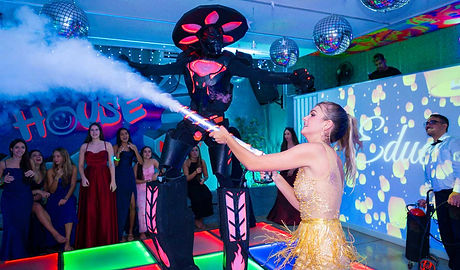 robo_led_animacao_de_festa.jpg