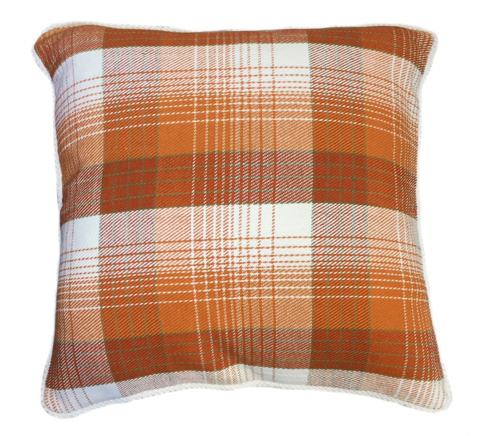Brandon Plaid