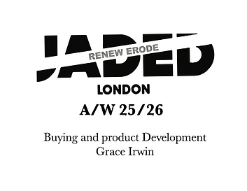 Screenshot 2025-05-10 at 11.39.27.png