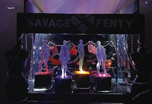 Screenshot 2025-07-22 at 21.09.30.png