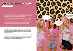 Screenshot 2025-05-10 at 11.15.17