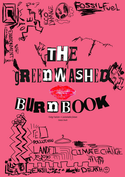 Screenshot 2025-05-07 at 18.47.27