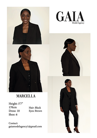 Screenshot 2025-07-13 at 16.21.43.png