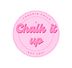 Chalk it up logo new _edited.png