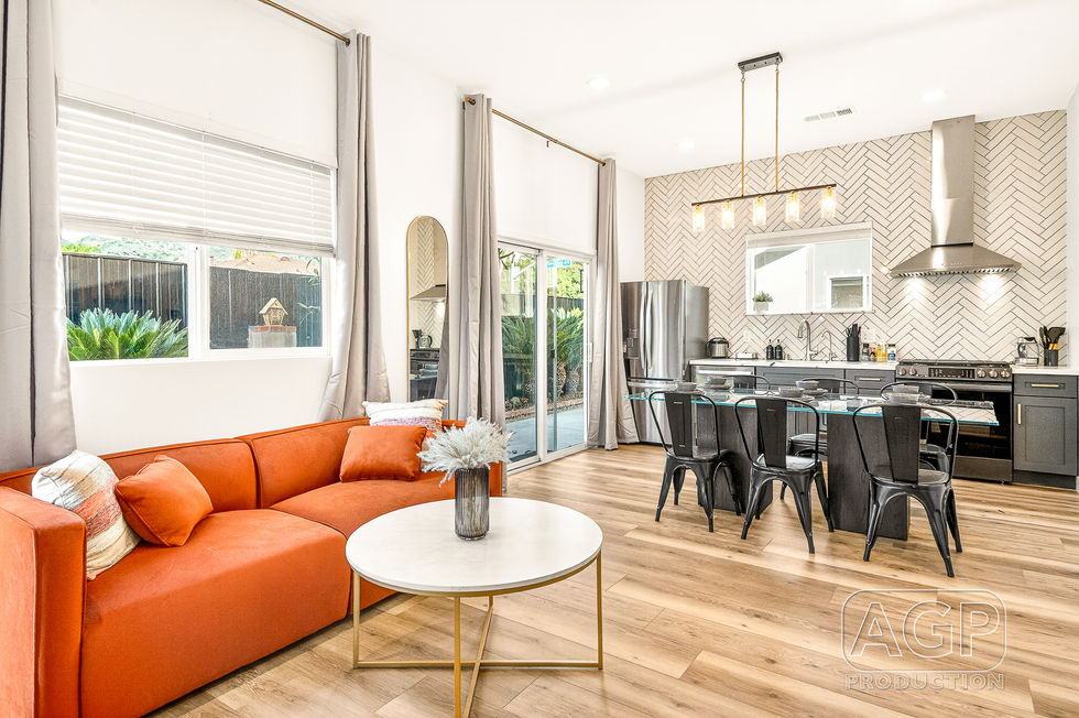 AGP Production-003.jpg