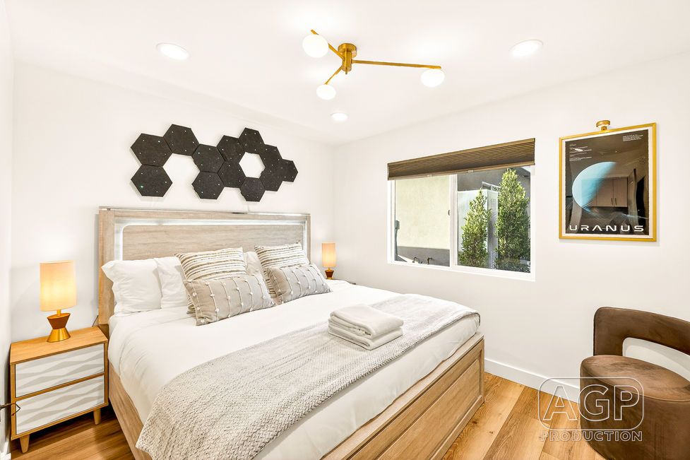 AGP Production-052.jpg