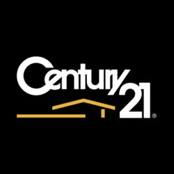 Century21