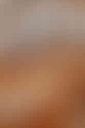 AGPPRODUCTION.COM - AGP06619.jpg