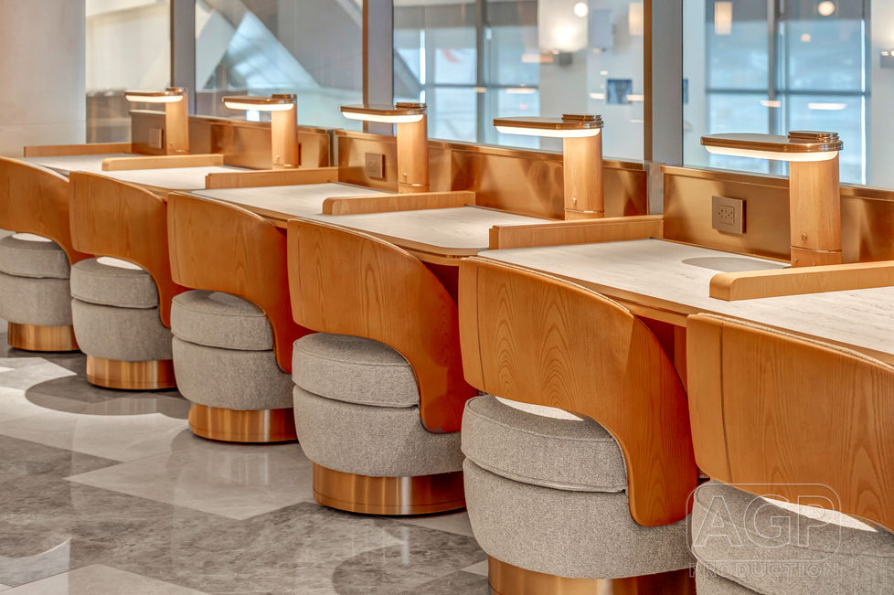 AGPPRODUCTION.COM - AGP06574.jpg