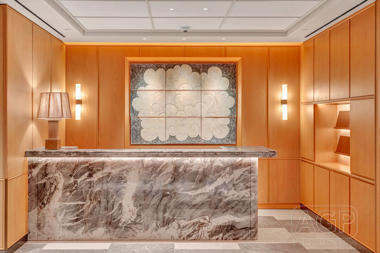 AGPPRODUCTION.COM - AGP07069.jpg