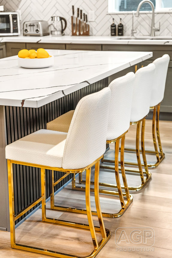 AGP Production-122.jpg