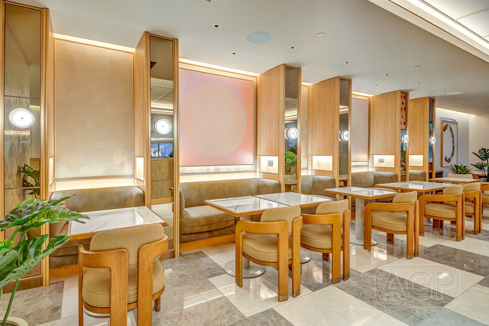 AGPPRODUCTION.COM - AGP06244.jpg