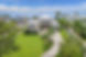 Aerial Drone Photography