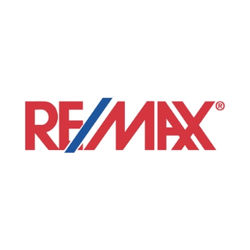 ReMax