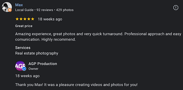 Screenshot 2026-06-05 at 9.51.13 PM.png