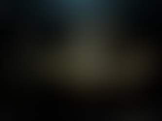 The RPG edit build screen in-game