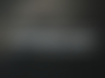 Title image of the survey result report by BSG