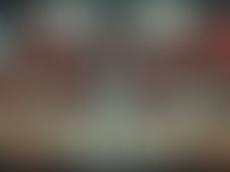 Protect your reputation! Stop playing Arena (for now) - [UPDATED 25/9/24]