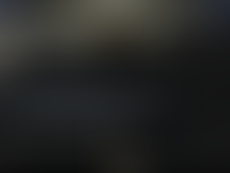 Friend from Norvinsk – New Event Questline Walkthrough