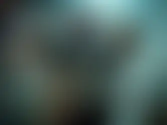 Avoid this Flea Market scam! Don't autopilot buy stuff.