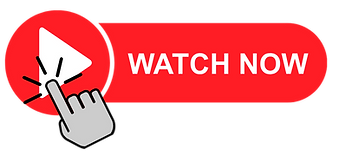 Youtube Channel Link Gurumaai Psychic World