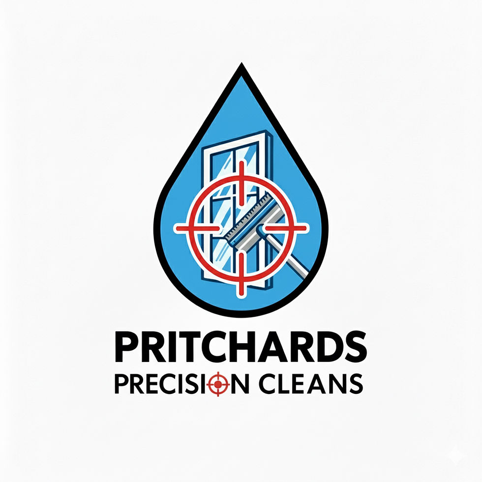 Trust A Veteran Business Directory