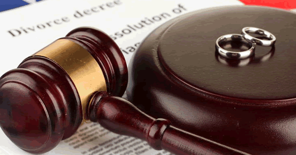 best family law attorneys in provo ut.gif