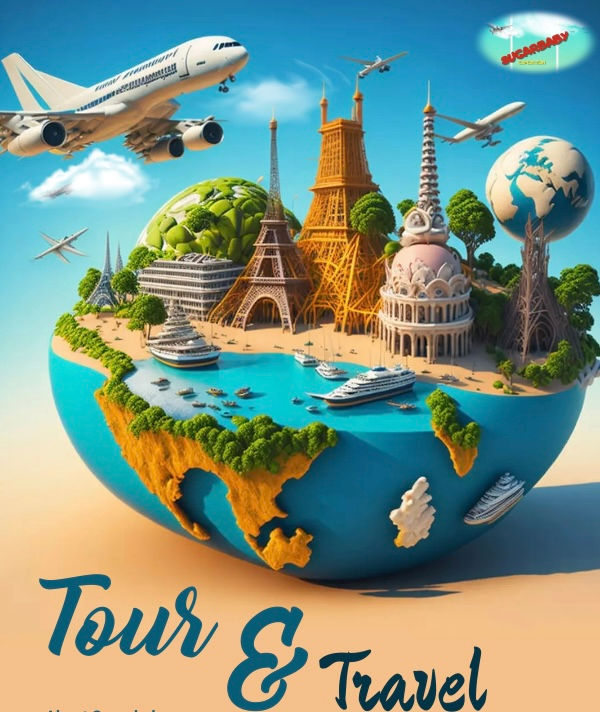 Travel Agency Poster - Made with PosterMyWall.jpeg