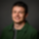 Dr. Ian Warbrick Head shot.png