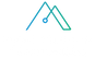 RMIM_logo_RGB (2).png