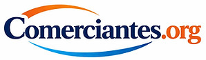 comerciantesorg_new_header.jpg
