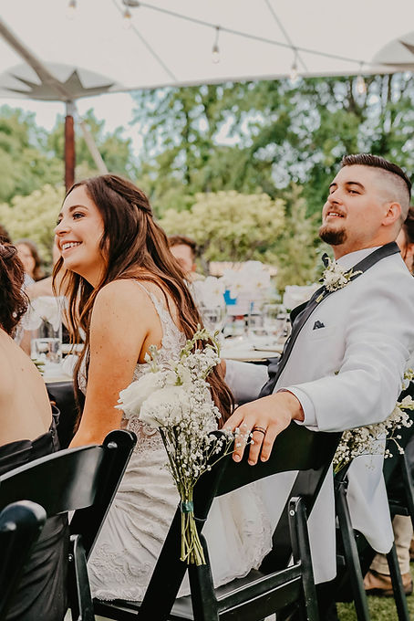 Weddingvenuenearcharlotte