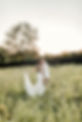 weddingdressideas