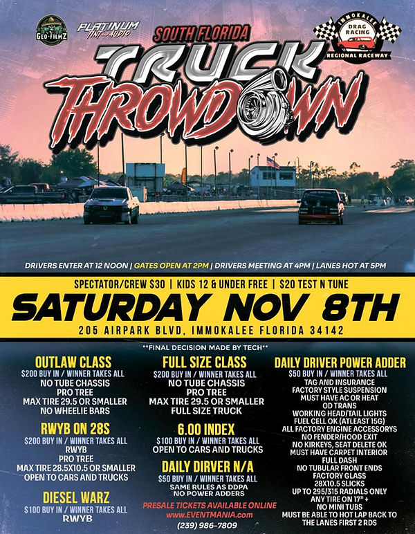 Nov2025TruckThrowdown.jpg