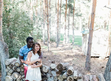 Hillary Belton Photography Lake Chelan Wedding Photographer I Went To Whitworth University With Tami And Yaw Although Never Officially Met Before This Shoot Had One Really Fun Summer Together While