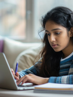 What Documents Are Required for Admission in NCTE Approved B.Ed Colleges in Bangalore?