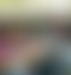 Why Choose NCTE Approved B.Ed Colleges in Bangalore 2025-26?