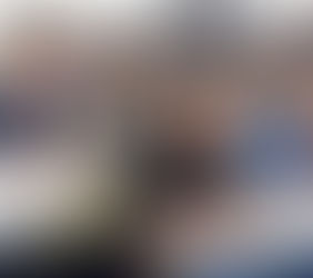 10 Things Every Student Should Know Before Applying for Bangalore B.Ed Admission 2026