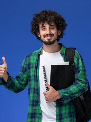 Confused About B.Ed Admission 2026 in Karnataka? Clear Bangalore Counselling Solutions Explained