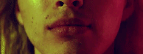 giphy.gif