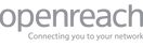 openreach_logo.png