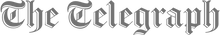 The_Telegraph_logo.png